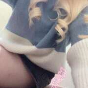 ヒメ日記 2026/01/30 00:06 投稿 まこ 京都祇園・南インターちゃんこ