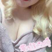 ヒメ日記 2026/01/30 02:09 投稿 まこ 京都祇園・南インターちゃんこ