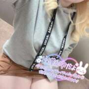 ヒメ日記 2026/01/30 12:23 投稿 まこ 京都祇園・南インターちゃんこ