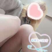 ヒメ日記 2026/01/30 12:46 投稿 まこ 京都祇園・南インターちゃんこ