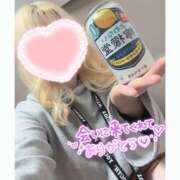 ヒメ日記 2026/01/30 18:59 投稿 まこ 京都祇園・南インターちゃんこ