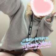 ヒメ日記 2026/01/30 19:15 投稿 まこ 京都祇園・南インターちゃんこ