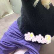 ヒメ日記 2026/02/01 01:23 投稿 まこ 京都祇園・南インターちゃんこ