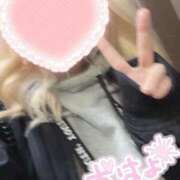 ヒメ日記 2026/02/03 06:20 投稿 まこ 京都祇園・南インターちゃんこ