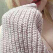 ヒメ日記 2026/02/03 07:48 投稿 まこ 京都祇園・南インターちゃんこ