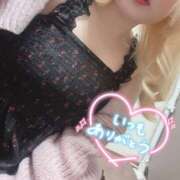 ヒメ日記 2026/02/03 11:00 投稿 まこ 京都祇園・南インターちゃんこ