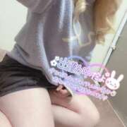 ヒメ日記 2026/02/05 12:46 投稿 まこ 京都祇園・南インターちゃんこ