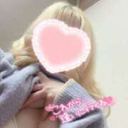 ヒメ日記 2026/02/05 14:59 投稿 まこ 京都祇園・南インターちゃんこ