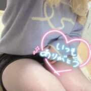 ヒメ日記 2026/02/05 17:30 投稿 まこ 京都祇園・南インターちゃんこ