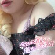 ヒメ日記 2026/02/05 17:44 投稿 まこ 京都祇園・南インターちゃんこ