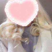 ヒメ日記 2026/02/08 01:46 投稿 まこ 京都祇園・南インターちゃんこ