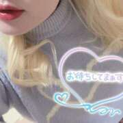 まこ 深夜のお知らせ📢♡ 京都祇園・南インターちゃんこ