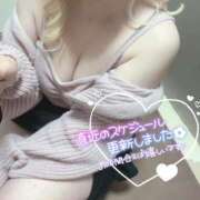 ヒメ日記 2026/05/21 23:06 投稿 まこ 京都祇園・南インターちゃんこ