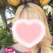 ヒメ日記 2026/09/28 22:32 投稿 まこ 京都祇園・南インターちゃんこ