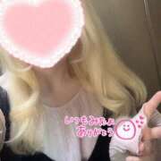 ヒメ日記 2026/10/10 12:39 投稿 まこ 京都祇園・南インターちゃんこ