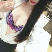 ヒメ日記 2025/04/23 14:21 投稿 メイ 渋谷蘭の会