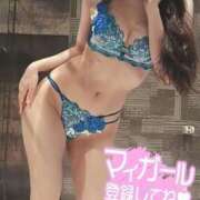 ヒメ日記 2025/07/18 17:21 投稿 メイ 渋谷蘭の会