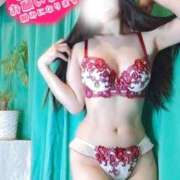 ヒメ日記 2026/02/02 14:35 投稿 メイ 渋谷蘭の会