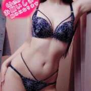 ヒメ日記 2026/03/10 15:05 投稿 メイ 渋谷蘭の会