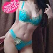 ヒメ日記 2026/03/13 14:34 投稿 メイ 渋谷蘭の会