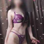 ヒメ日記 2026/03/26 14:05 投稿 メイ 渋谷蘭の会