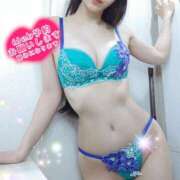 ヒメ日記 2026/03/27 14:35 投稿 メイ 渋谷蘭の会