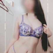 ヒメ日記 2026/04/04 15:02 投稿 メイ 渋谷蘭の会