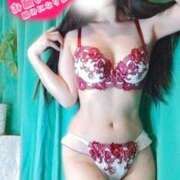 メイ おやすみ♥ 渋谷蘭の会