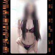 ヒメ日記 2026/04/17 17:45 投稿 メイ 渋谷蘭の会