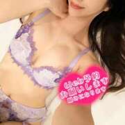 ヒメ日記 2026/04/21 00:05 投稿 メイ 渋谷蘭の会