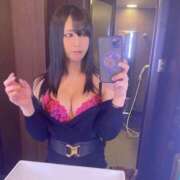 ヒメ日記 2024/12/11 13:21 投稿 青山ネル ニューハーフヘルスSURPRISE ONE日本橋店