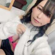 ヒメ日記 2024/12/11 16:44 投稿 青山ネル ニューハーフヘルスSURPRISE ONE日本橋店