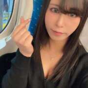 ヒメ日記 2024/12/12 12:44 投稿 青山ネル ニューハーフヘルスSURPRISE ONE日本橋店