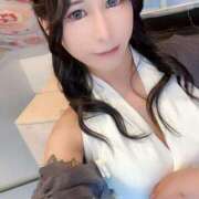 ヒメ日記 2025/08/12 14:24 投稿 青山ネル ニューハーフヘルスSURPRISE ONE日本橋店