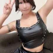 ヒメ日記 2025/08/14 19:37 投稿 青山ネル ニューハーフヘルスSURPRISE ONE日本橋店