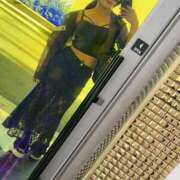 ヒメ日記 2025/08/15 16:04 投稿 青山ネル ニューハーフヘルスSURPRISE ONE日本橋店