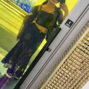 ヒメ日記 2025/08/15 16:23 投稿 青山ネル ニューハーフヘルスSURPRISE ONE日本橋店