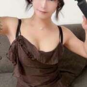 ヒメ日記 2025/08/20 17:14 投稿 青山ネル ニューハーフヘルスSURPRISE ONE日本橋店