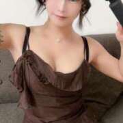 ヒメ日記 2025/08/20 17:33 投稿 青山ネル ニューハーフヘルスSURPRISE ONE日本橋店