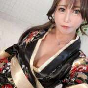 ヒメ日記 2026/01/21 13:03 投稿 青山ネル ニューハーフヘルスSURPRISE ONE日本橋店