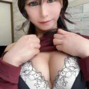 ヒメ日記 2026/03/16 12:43 投稿 青山ネル ニューハーフヘルスSURPRISE ONE日本橋店