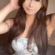 ヒメ日記 2026/07/31 20:13 投稿 青山ネル ニューハーフヘルスSURPRISE ONE日本橋店