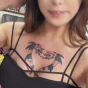 ヒメ日記 2026/10/11 13:53 投稿 青山ネル ニューハーフヘルスSURPRISE ONE日本橋店