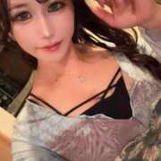 ヒメ日記 2026/10/11 17:45 投稿 青山ネル ニューハーフヘルスSURPRISE ONE日本橋店