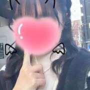 ヒメ日記 2024/12/09 09:29 投稿 ひまわり スパーク日本橋