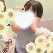 ヒメ日記 2024/12/17 12:45 投稿 ひまわり スパーク日本橋