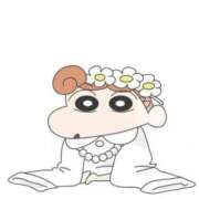 ヒメ日記 2024/12/18 01:33 投稿 ひまわり スパーク日本橋