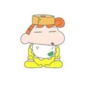 ヒメ日記 2024/12/18 01:56 投稿 ひまわり スパーク日本橋