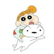 ヒメ日記 2024/12/18 05:50 投稿 ひまわり スパーク日本橋