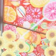 ヒメ日記 2024/12/18 22:15 投稿 ひまわり スパーク日本橋